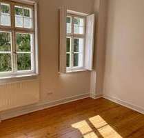 Wohnung zum Mieten in Werl 1.100,00 € 108.25 m²