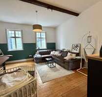 Wohnung zum Mieten in Werl 1.100,00 € 108.25 m²