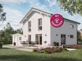 Haus zum Kaufen in Weinböhla 491.400,00 € 141 m²