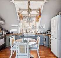 Wohnung zum Kaufen in Hamburg Langenhorn 690.000,00 € 129.4 m² Wohnung zum Kaufen in Hamburg Langenhorn 690.000,00 € 129.4 m²