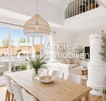 Wohnung zum Kaufen in Hamburg 720.000,00 € 129.4 m²