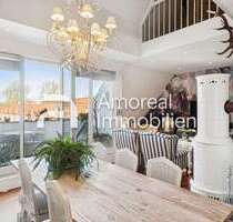 Wohnung zum Kaufen in Hamburg Langenhorn 720.000,00 € 129.4 m²