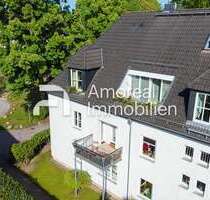 Wohnung zum Kaufen in Hamburg Langenhorn 720.000,00 € 129.4 m²