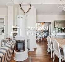 Wohnung zum Kaufen in Hamburg Langenhorn 720.000,00 € 102.5 m²