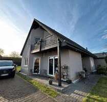 Haus zum Kaufen in Ludwigsfelde 549.000,00 € 142.29 m²