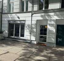 Büro in Berlin 1.562,50 € 62.5 m²