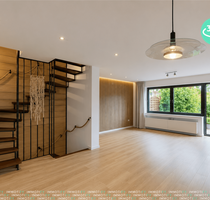 Haus zum Kaufen in Waldbronn 417.000,00 € 117 m²
