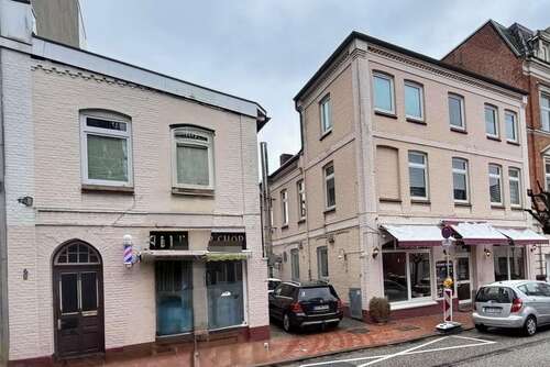 Foto - Haus zum Kaufen in Rendsburg 628.000,00 € 279.57 m²