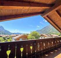 Wohnung zum Kaufen in Garmisch-Partenkirchen 635.000,00 € 78 m²