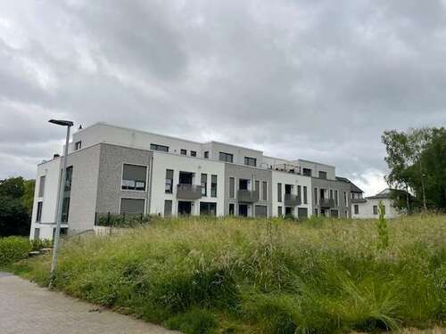 Foto - Wohnung zum Mieten in Wachtberg 900,00 € 64.95 m²