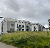 Wohnung zum Mieten in Wachtberg 900,00 € 64.95 m²