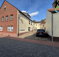 Haus zum Kaufen in Niederkrüchten 299.000,00 € 332.55 m²