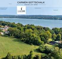 Grundstück zu verkaufen in Starnberg 2.450.000,00 € 1250 m²