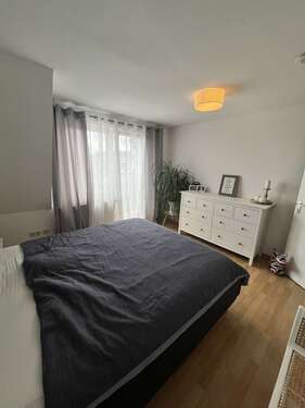 Foto - Wohnung zum Kaufen in Villingen-Schwenningen 199.000,00 € 74 m²