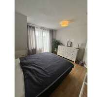 Wohnung zum Kaufen in Villingen-Schwenningen 199.000,00 € 74 m²