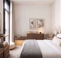 Wohnung zum Kaufen in München 980.000,00 € 57 m²