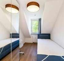 WG-Zimmer in München 700,00 € 11 m²