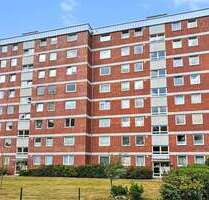 Wohnung zum Kaufen in Henstedt-Ulzburg 138.000,00 € 52.25 m²