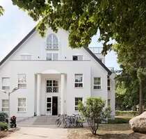 Wohnung zum Mieten in Berlin 2.300,00 € 159 m²