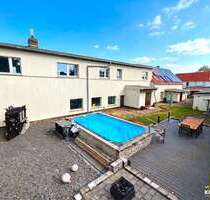 Haus zum Kaufen in Bitterfeld-Wolfen 249.000,00 € 295 m²