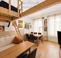 Wohnung zum Kaufen in Berlin 180.000,00 € 59 m²