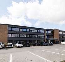 Büro in Bünde 398,81 € 34.38 m²