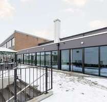 Büro in Bünde 398,81 € 34.38 m²