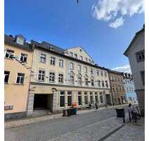 Haus zum Kaufen in Lößnitz 598.800,00 € 727 m²