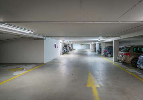 Foto - Garage zu vermieten in Wiesbaden 150,00 €