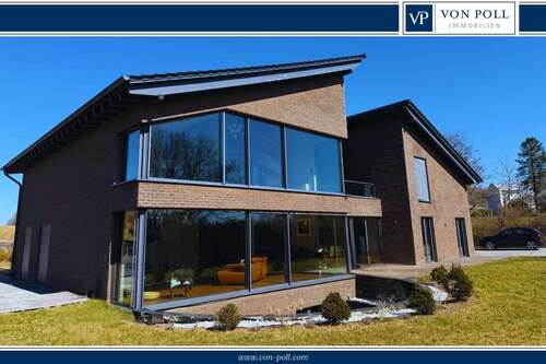 Foto - Haus zum Kaufen in Idar-Oberstein 1.950.000,00 € 411 m²