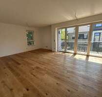 Wohnung zum Kaufen in Münster 652.000,00 € 85.8 m²