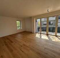 Wohnung zum Kaufen in Münster 652.000,00 € 85.8 m²