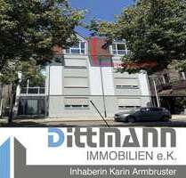Wohnung zum Kaufen in Albstadt 49.000,00 € 30 m²