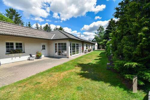 Foto - Haus zum Kaufen in Burg 762.000,00 € 269.28 m²