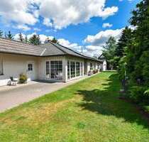 Haus zum Kaufen in Burg 762.000,00 € 269.28 m²