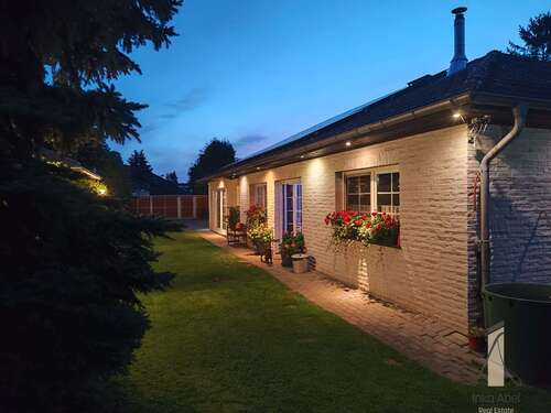 Foto - Haus zum Kaufen in Burg 762.000,00 € 269.28 m²