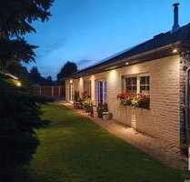 Haus zum Kaufen in Burg 762.000,00 € 269.28 m²