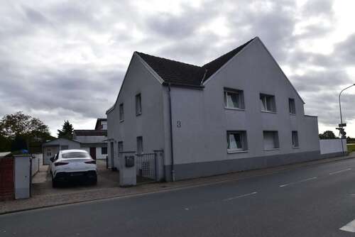 Foto - Haus zum Kaufen in Pfungstadt 799.000,00 € 300 m²