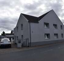 Haus zum Kaufen in Pfungstadt 799.000,00 € 300 m²