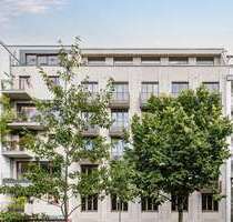 Wohnung zum Mieten in Berlin 1.275,00 € 33.56 m²