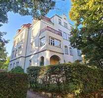 Wohnung zum Kaufen in Dresden 175.000,00 € 65 m²