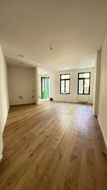 Foto - Wohnung zum Mieten in Leipzig 705,00 € 47 m²