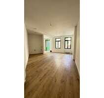 Wohnung zum Mieten in Leipzig 705,00 € 47 m²