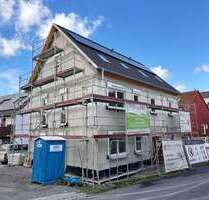 Wohnung zum Kaufen in Würzburg 269.000,00 € 49.31 m²