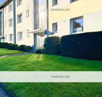 Wohnung zum Kaufen in Melle 149.900,00 € 85 m²