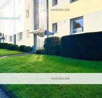 Wohnung zum Kaufen in Melle 149.900,00 € 85 m²