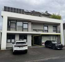 Büro in Niederkassel 249.000,00 € 76 m²