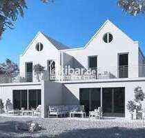 Grundstück zu verkaufen in Hannover 333.333,00 € 625 m²