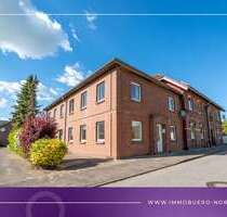 Wohnung zum Mieten in Itzehoe 416,00 € 52 m²