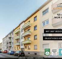 Wohnung zum Kaufen in Karlsruhe Mühlburg 289.000,00 € 83 m² - Karlsruhe / Mühlburg